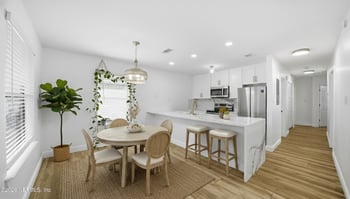 1931 Francis Ave, Atlantic Beach, FL 32233