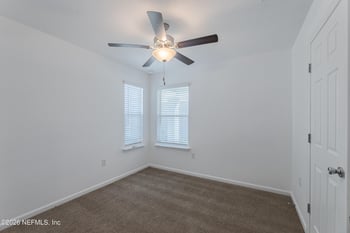 1961 Montward Preserve Way, Jacksonville, FL 32218