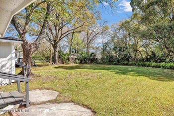 825 Wyolen St, Jacksonville, FL 32254