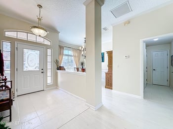 2264 Lookout Ldg, Fleming Island, FL 32003