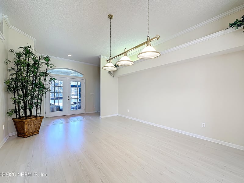 2264 Lookout Ldg, Fleming Island, FL 32003