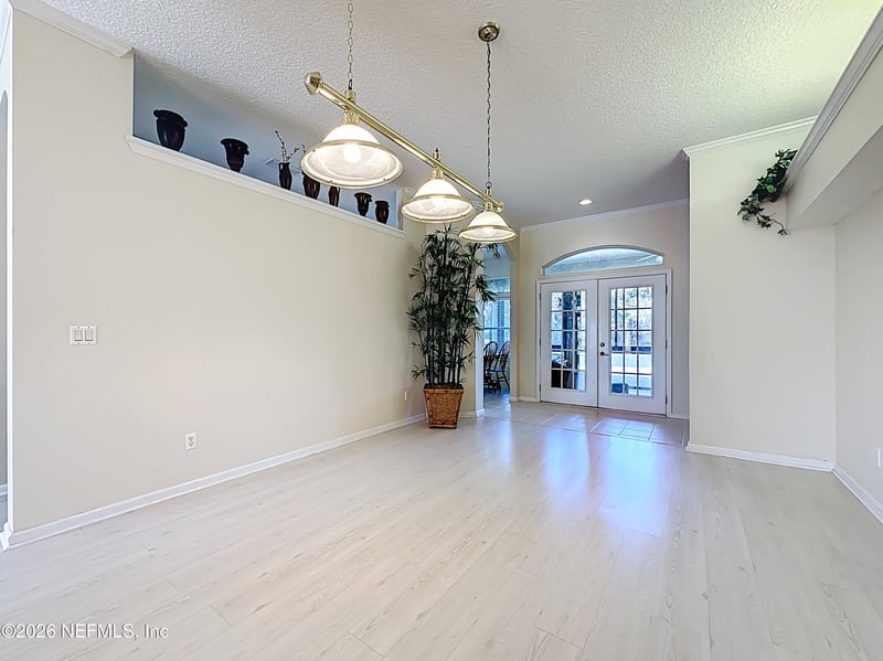 2264 Lookout Ldg, Fleming Island, FL 32003