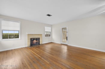 4515 Pinewood Ave, Jacksonville, FL 32207