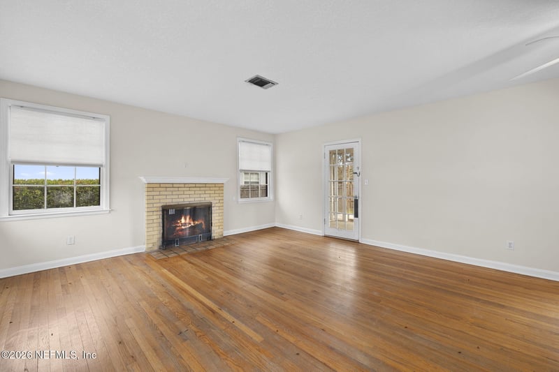 4515 Pinewood Ave, Jacksonville, FL 32207