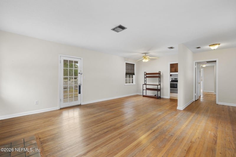 4515 Pinewood Ave, Jacksonville, FL 32207