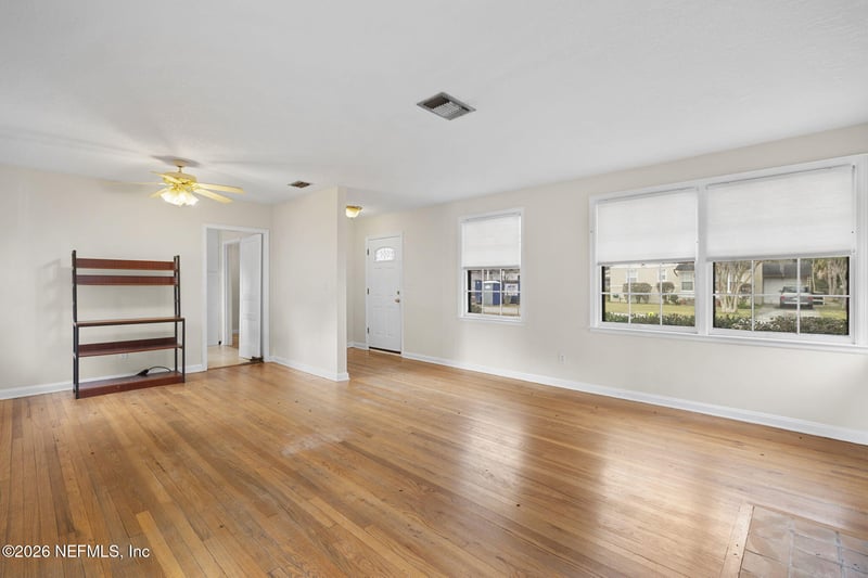 4515 Pinewood Ave, Jacksonville, FL 32207