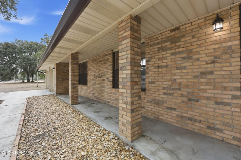 6398 Pine Ave, Fleming Island, FL 32003