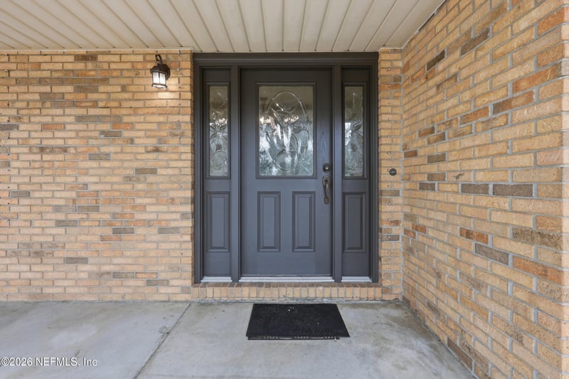 6398 Pine Ave, Fleming Island, FL 32003