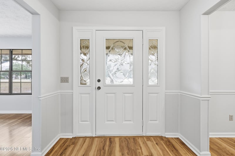 6398 Pine Ave, Fleming Island, FL 32003