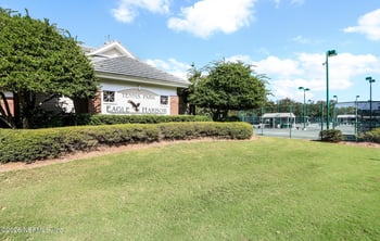 2264 Lookout Ldg, Fleming Island, FL 32003