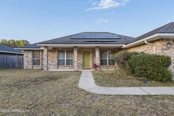 3642 Meadowgreen Ln, Middleburg, FL 32068