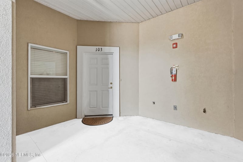 7071 Deer Lodge Cir #103, Jacksonville, FL 32256