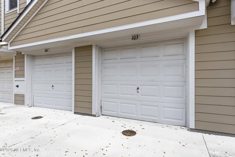 7071 Deer Lodge Cir #103, Jacksonville, FL 32256