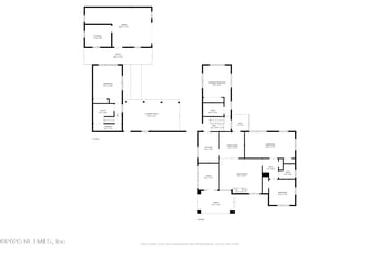 2739 Southwood Ln, Jacksonville, FL 32207