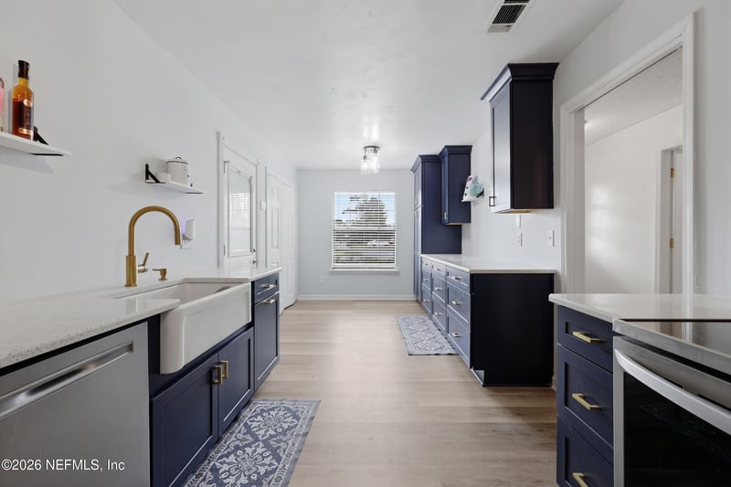 5309 Morgan Horse Dr, Jacksonville, FL 32257