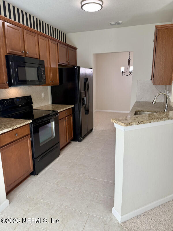 6650 Shaded Rock Ct #18C, Jacksonville, FL 32258