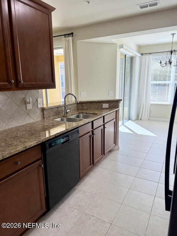 6650 Shaded Rock Ct #18C, Jacksonville, FL 32258