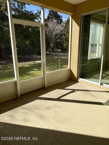 6650 Shaded Rock Ct #18C, Jacksonville, FL 32258