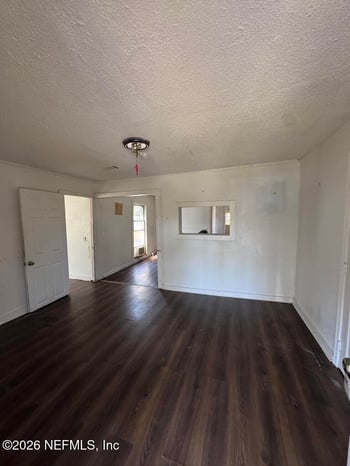 1767 Broadway Ave, Jacksonville, FL 32209