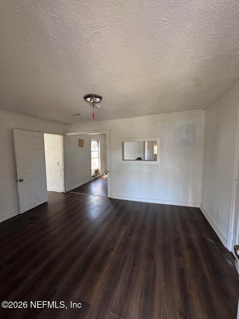 1767 Broadway Ave, Jacksonville, FL 32209