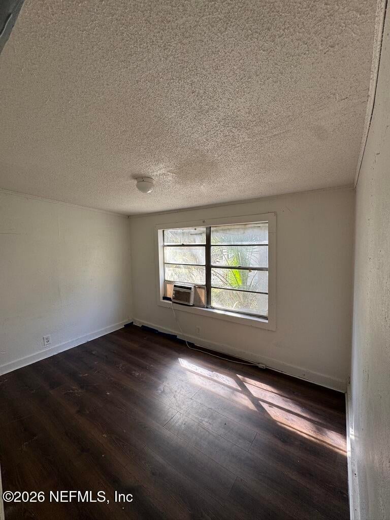 1767 Broadway Ave, Jacksonville, FL 32209