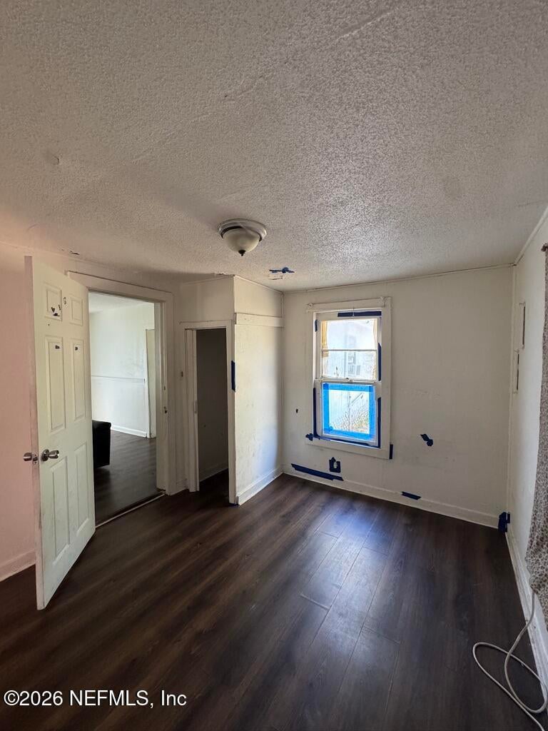 1767 Broadway Ave, Jacksonville, FL 32209