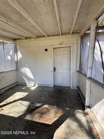 1767 Broadway Ave, Jacksonville, FL 32209