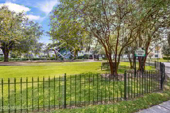 2739 Southwood Ln, Jacksonville, FL 32207