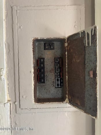 1909 27th St, Jacksonville, FL 32206