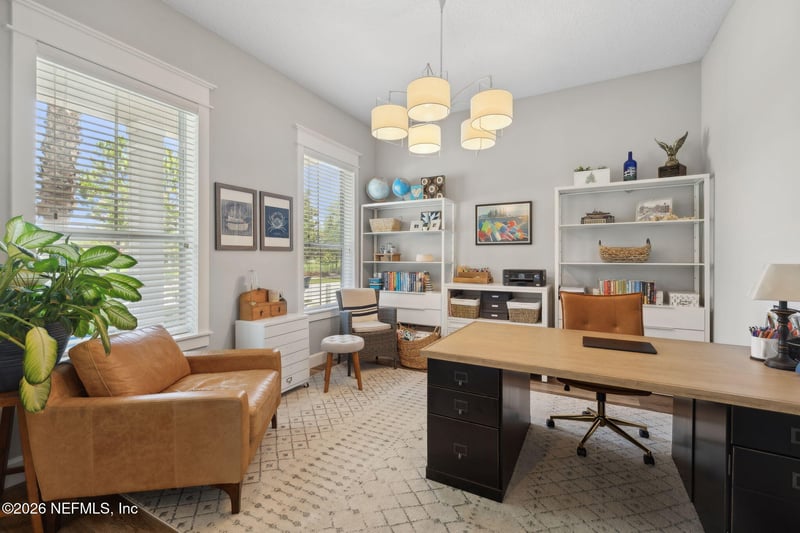 485 Park Lake Dr, Ponte Vedra, FL 32081