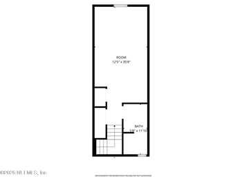 2966 Firethorn Ave, Orange Park, FL 32073