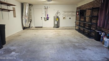 4978 Lofty Pines Cir, Jacksonville, FL 32210