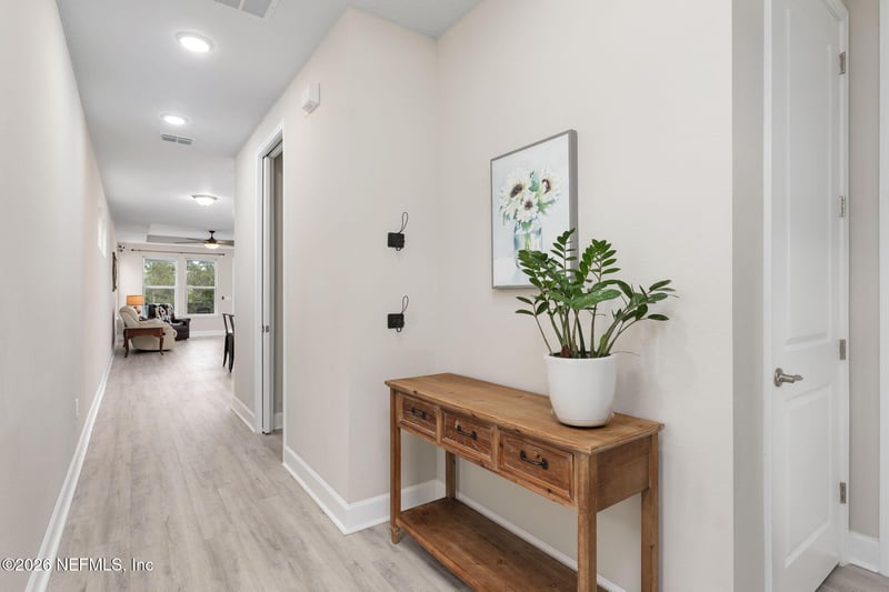 1125 Rustic Mill Dr, St Augustine, FL 32092