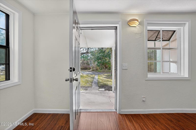 1217 Cook St, Jacksonville, FL 32205