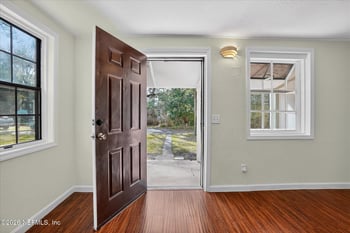 1217 Cook St, Jacksonville, FL 32205