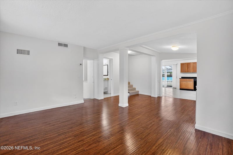 1217 Cook St, Jacksonville, FL 32205