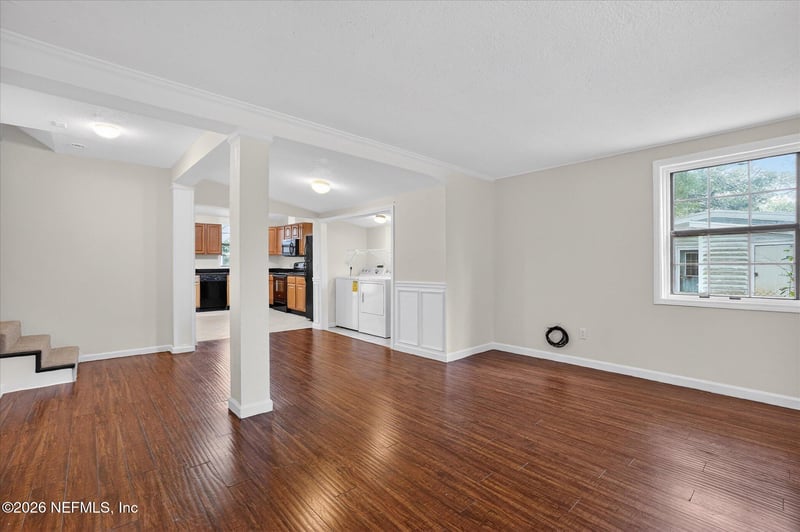 1217 Cook St, Jacksonville, FL 32205