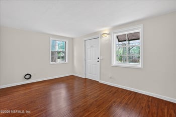 1217 Cook St, Jacksonville, FL 32205