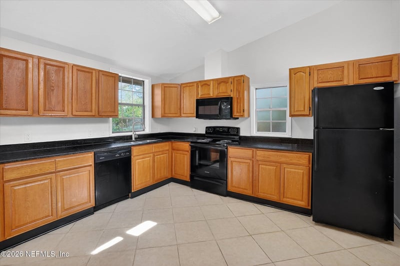 1217 Cook St, Jacksonville, FL 32205