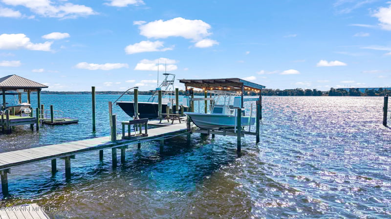 5992 Heckscher Dr, Jacksonville, FL 32226