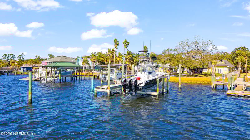 5992 Heckscher Dr, Jacksonville, FL 32226