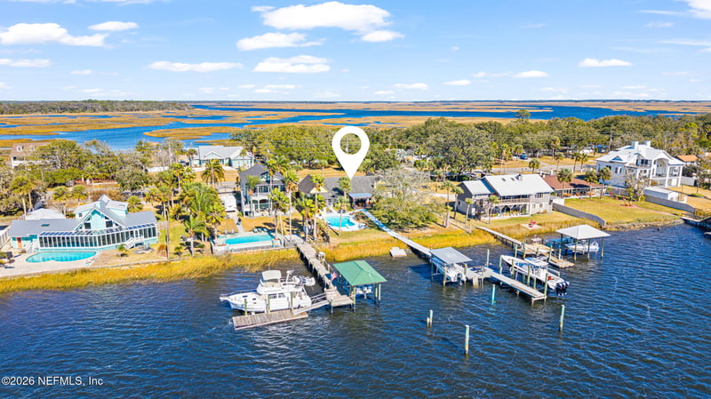 5992 Heckscher Dr, Jacksonville, FL 32226