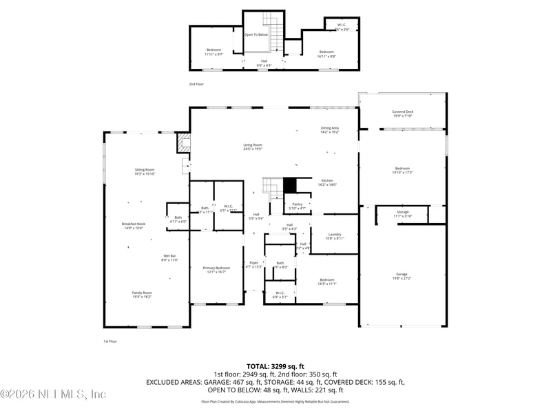 5992 Heckscher Dr, Jacksonville, FL 32226