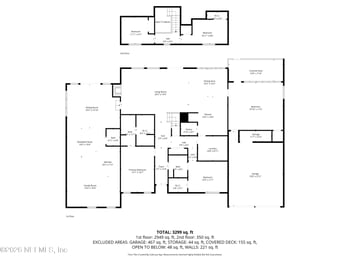 5992 Heckscher Dr, Jacksonville, FL 32226