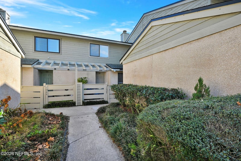 7701 Baymeadows Cir #1025, Jacksonville, FL 32256