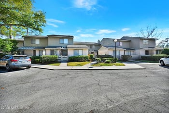 7701 Baymeadows Cir #1025, Jacksonville, FL 32256