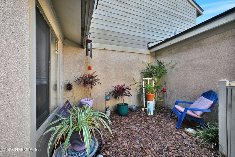 7701 Baymeadows Cir #1025, Jacksonville, FL 32256