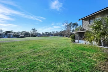 7701 Baymeadows Cir #1025, Jacksonville, FL 32256