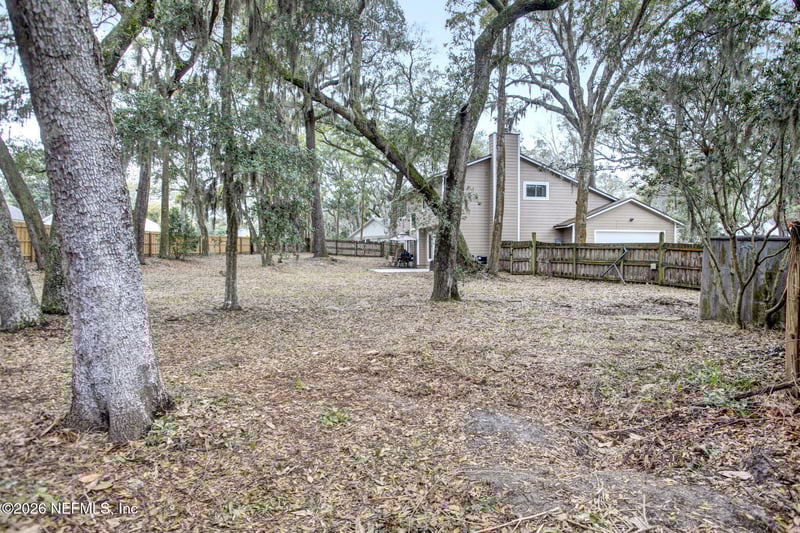 11702 White Bluff Dr, Jacksonville, FL 32225