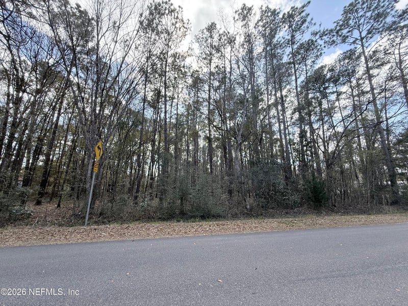 0 Janice Dr, Callahan, FL 32011